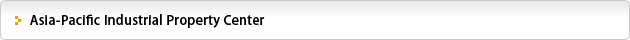 Asia-Pacific Industrial Property Center