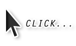 click to open