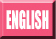 English