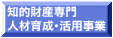 �m�I���Y��� �l�ވ琬�E���p����