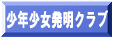 ���N���������N���u